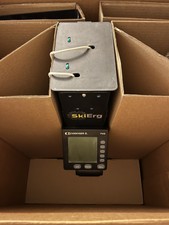 concept skierg for sale concept skierg for sale New York