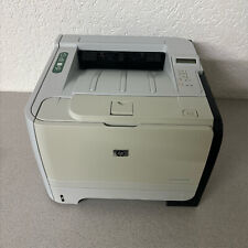 Drucker laserjet p2055dn gebraucht kaufen  Deutschland