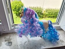 Barbie pferd rapunzel gebraucht kaufen  Plochingen