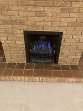 Inset gas fires for sale  NORTHAMPTON