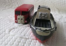 Tomy 1990s bertie for sale  COLWYN BAY