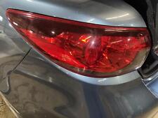 Mazda tail light for sale  Neenah