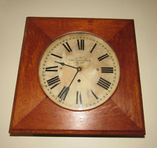 Antique prentiss clock for sale  USA
