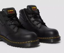 Dr. martens docs for sale  WILLENHALL