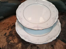 noritake china sabetha for sale  Sterling Heights