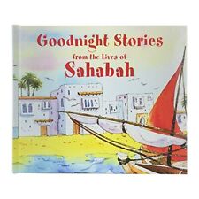 Goodnight stories life for sale  UK