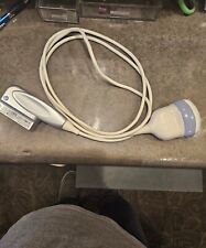 Rab2 ultrasound probe for sale  Powell