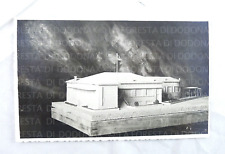 Architetto pietro berzolla usato  Cremona