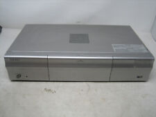 sharp lc-30hv4u audio video control center for plasma tv tested working hdtv, used for sale  Shipping to South Africa