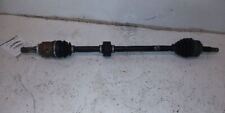 Passenger axle shaft for sale  Biloxi