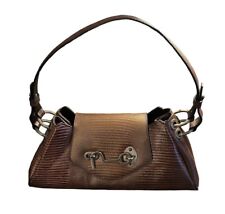 Charlie lapson purse for sale  Appleton