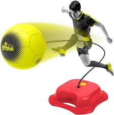 Swingball reflex soccer for sale  Shipping to Ireland