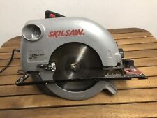 Handkreissäge skil skilsaw gebraucht kaufen  Hollern-Twielenfleth