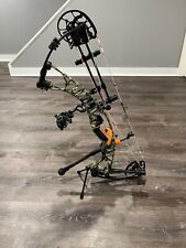 hoyt compound bow cam for sale  Crystal Lake