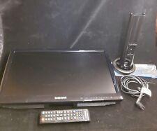 18" Samsung Under The Counter TV for sale  Shipping to South Africa