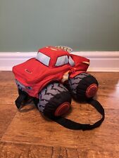 Blaze monster machines for sale  RUGBY
