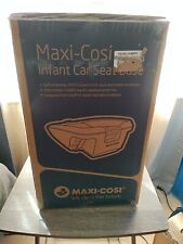 Maxi-Cosi IC335-MC-US-EN Infant Car Seat Base - Black for sale  Shipping to South Africa
