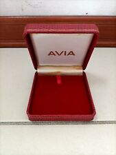 Avia vintage pocket for sale  Shipping to Ireland