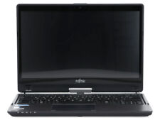 Touch Fujitsu Lifebook T938 i5-8250U 8GB 240GB SSD 1920x1080 Klasa A Win10 Home, używany na sprzedaż  PL