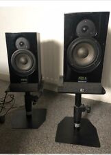 Adam audio adm for sale  BIDEFORD