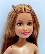 Barbie stacie doll for sale  Stanton