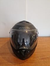 Motorcycle helmets flip for sale  HORSHAM