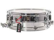 Ludwig 400 super for sale  UK