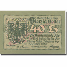 280349 banknote austria d'occasion  Lille-
