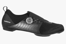 shimano s bicycle shoes women for sale  Greenville