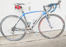 54cm specialized tarmac for sale  Charlotte