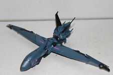 Transformers prime deluxe for sale  Vineland