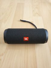 Jbl flip bluetooth gebraucht kaufen  Straelen