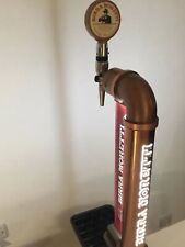 Moretti beer tap for sale  UK