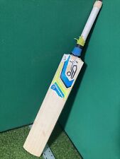 Cricket bat kookaburra for sale  NORWICH