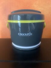 Crock pot sccplc200 for sale  Whittier
