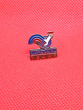 Pin pins badge d'occasion  Biars-sur-Cère