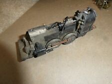 Vintage lionel steam for sale  Thorndale