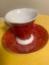 Vintage porcelain tea for sale  Jackson