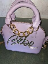 Bebe handbag purse for sale  Keokuk
