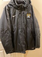 Manchester city winter for sale  Tulsa