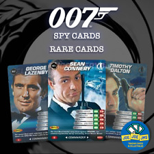 James bond 007 for sale  BECKENHAM
