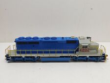 Athearn model train for sale  Ballwin