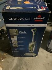 Bissell crosswave one for sale  Columbia