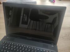 Lenovo g500 laptop for sale  BEXHILL-ON-SEA
