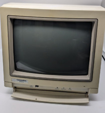 Commodore 1085s monitor gebraucht kaufen  Deutschland