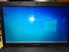 lenovo g510 for sale  Shipping to South Africa