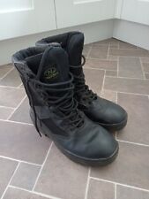 Cadet military combat for sale  MARKFIELD