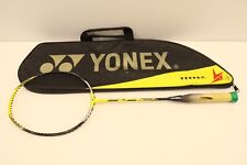 Yonex voltric badminton for sale  Long Beach