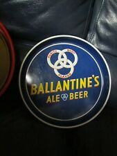 Ballantine beer ale for sale  Linden