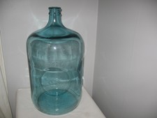 5 gallon glass water jug for sale 5 gallon glass water jug for sale Shipping to Canada